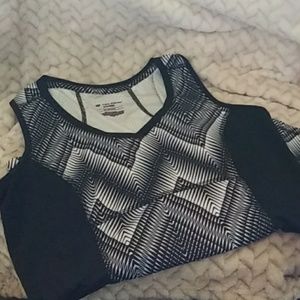 🌴tek gear dry tek 2a